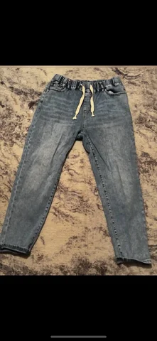 Джинсы женские размер 54-56 - Джинсы в Уфа