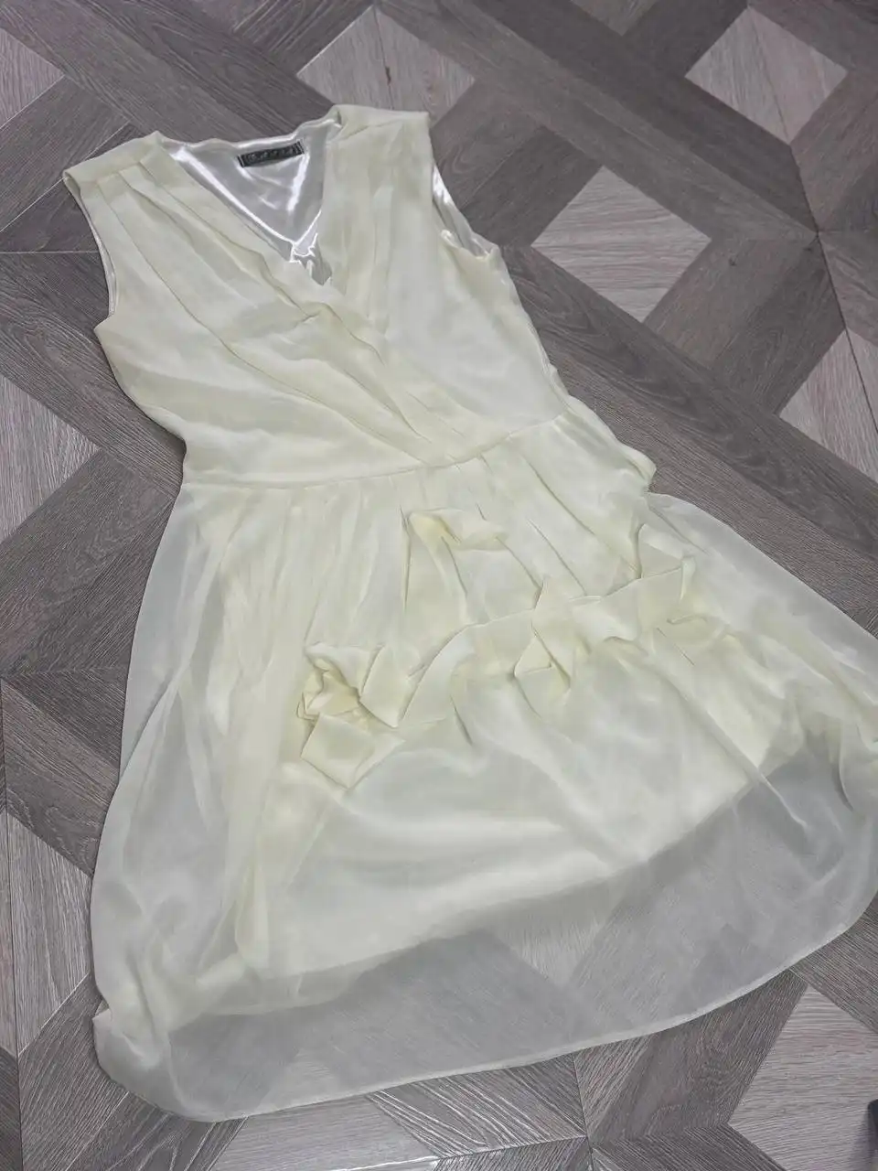 Платье - Одежда в Уфа