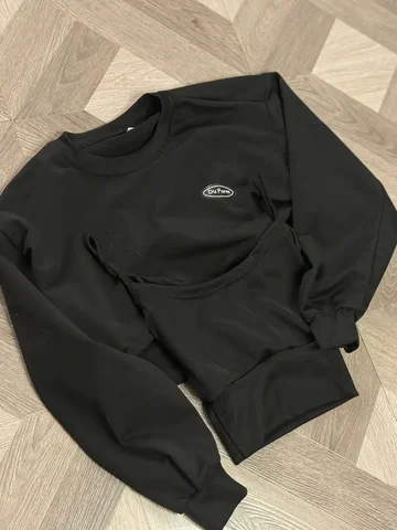 Новая одежда размер S-M - Брюки в Уфа