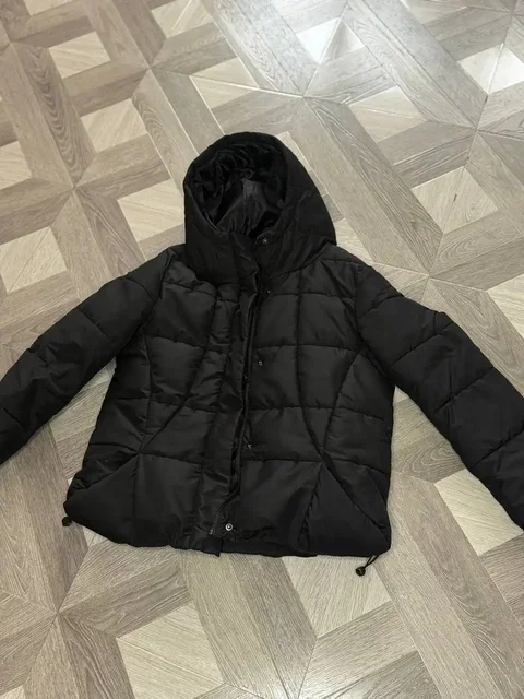 Женская куртка - Брюки в Уфа