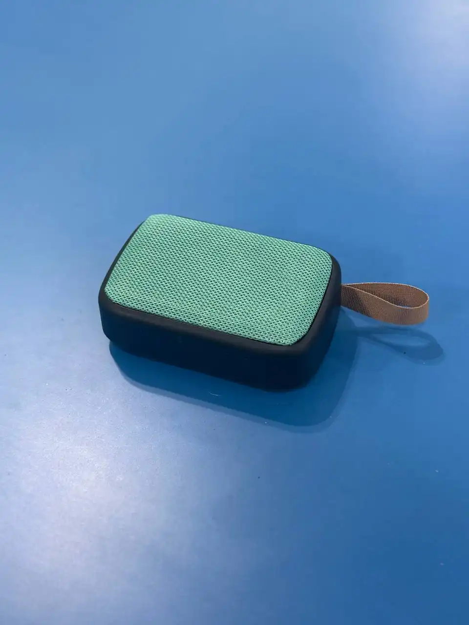 Колонка - Аудиотехника (Электроника) в Уфа