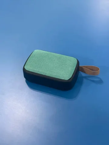 Колонка - Игры в Уфа