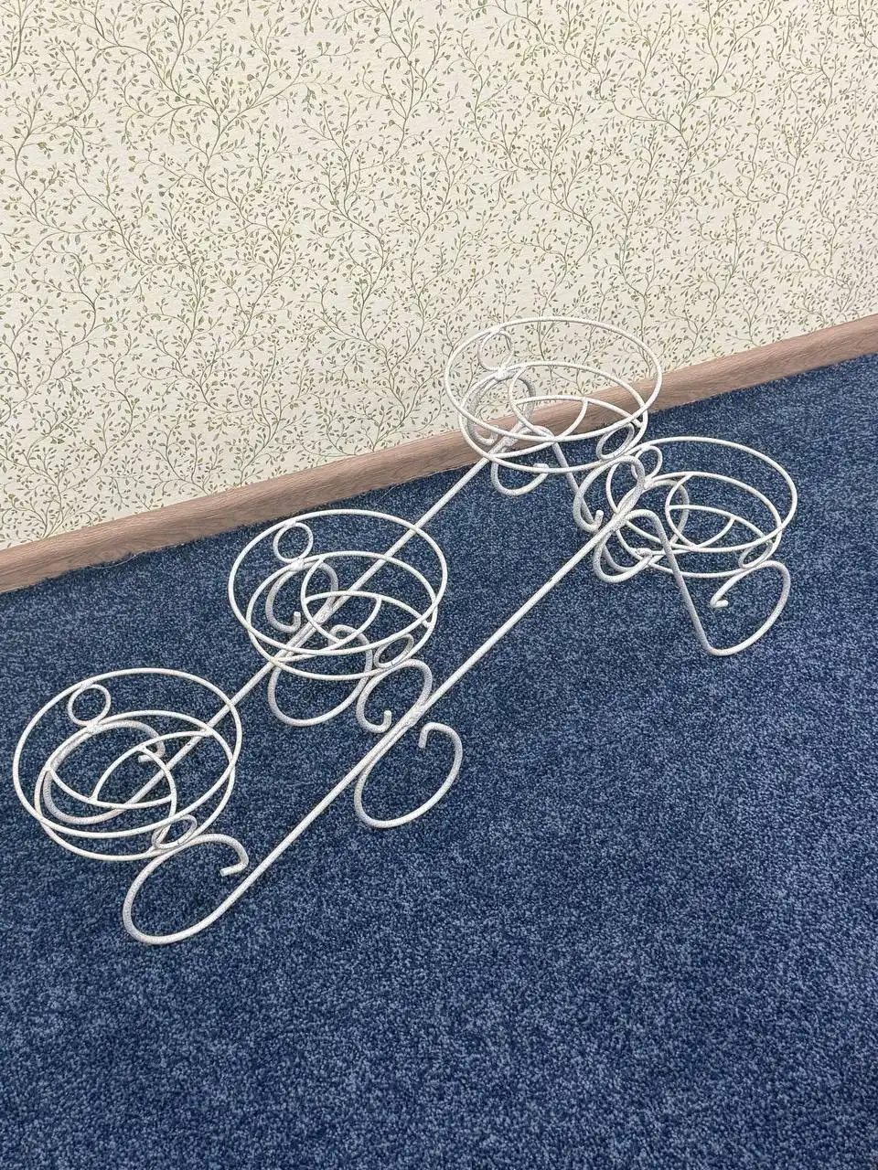 Подставка для цветов - Барахолка в Уфа