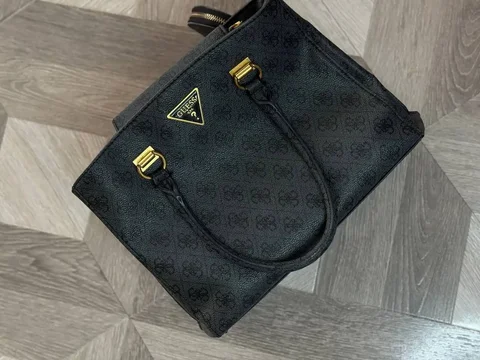 Объявление из барахолки Уфы - Для животных в Уфа