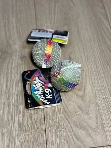 Мячи для собак - Для животных в Уфа