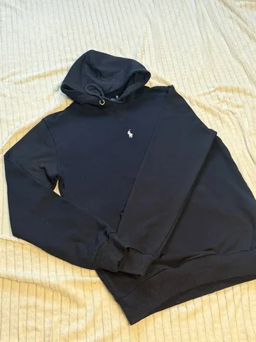 Мужская толстовка новая - Брюки в Уфа