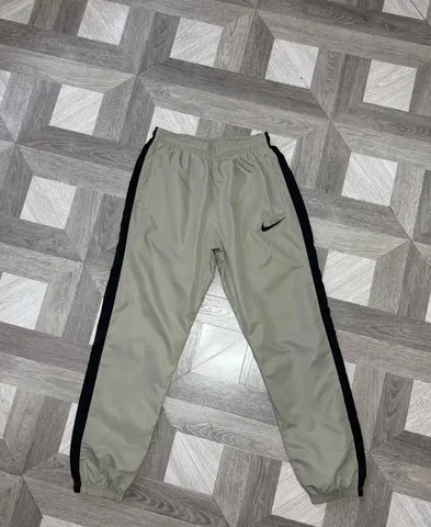 Мужские штаны - Джинсы в Уфа