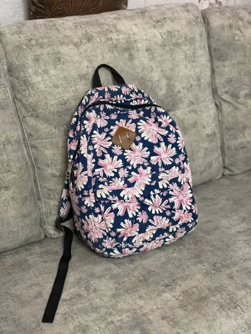 Рюкзак - Для животных в Уфа