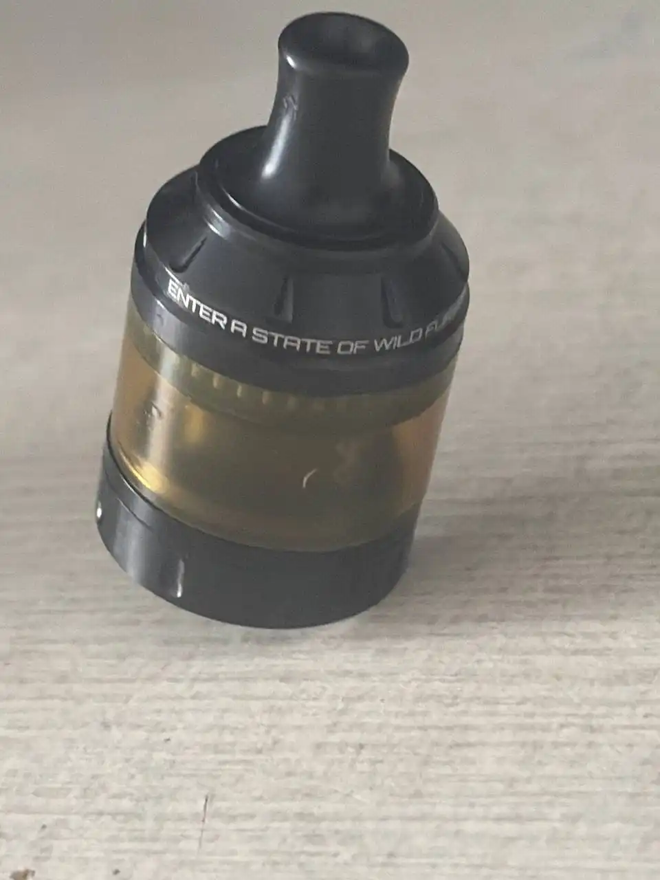 Продам бокс мод - Электронные сигареты и вейпы (Электроника) в Уфа