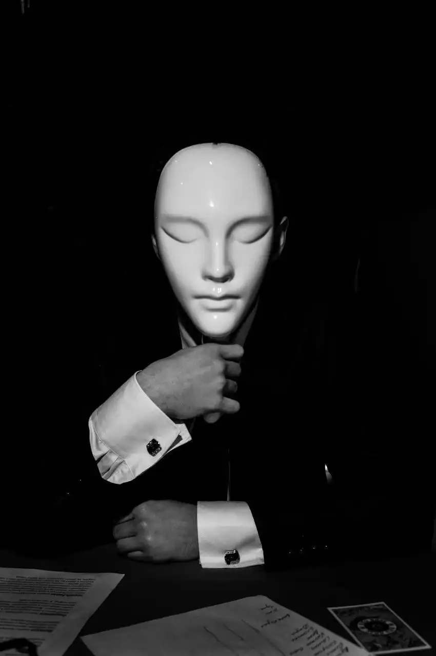 Поиск участников для игры в мафию