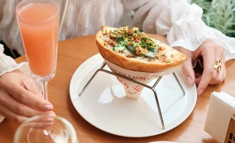 Вакансия повара и заготовщика - Работа в Москва