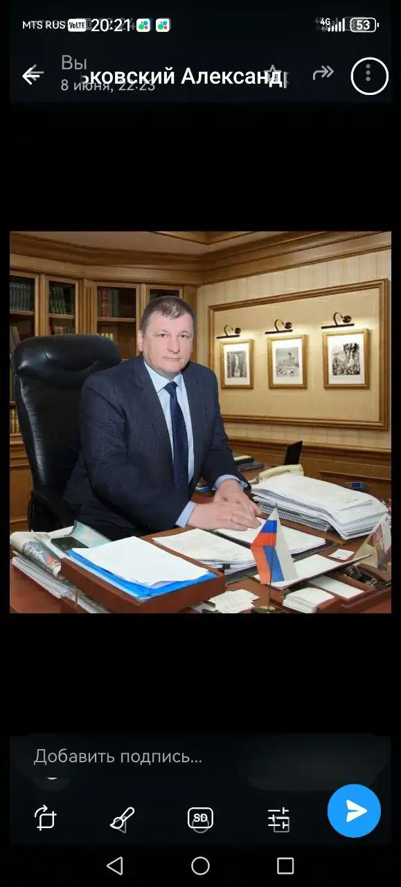 Юридическая помощь по исполнительному производству