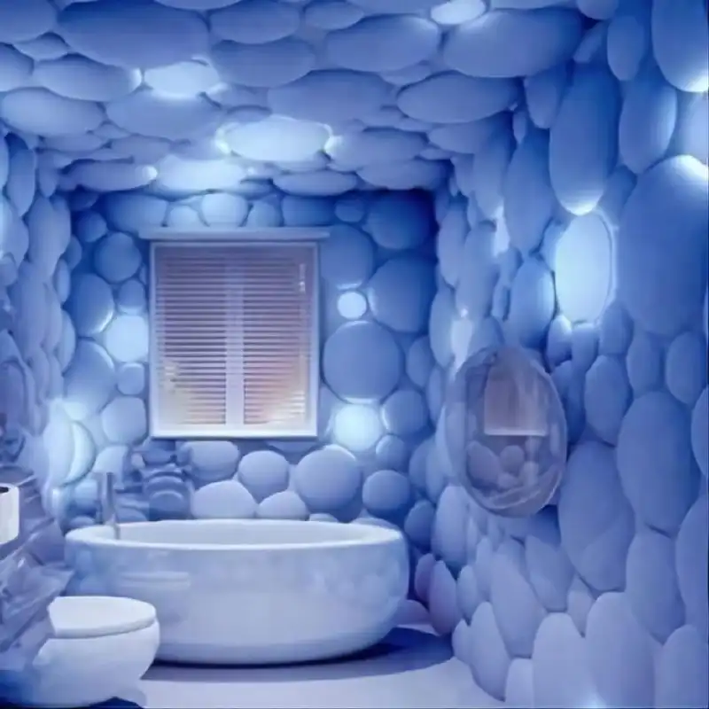 Изготовление лепнины любой сложности