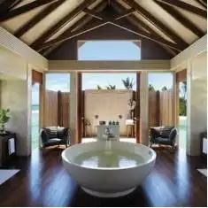 Изготовление лепнины любой сложности