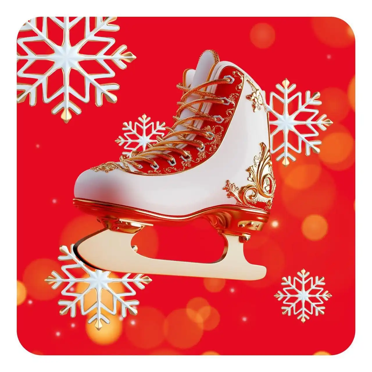 Вакансия: СОТРУДНИК НА КАТОК