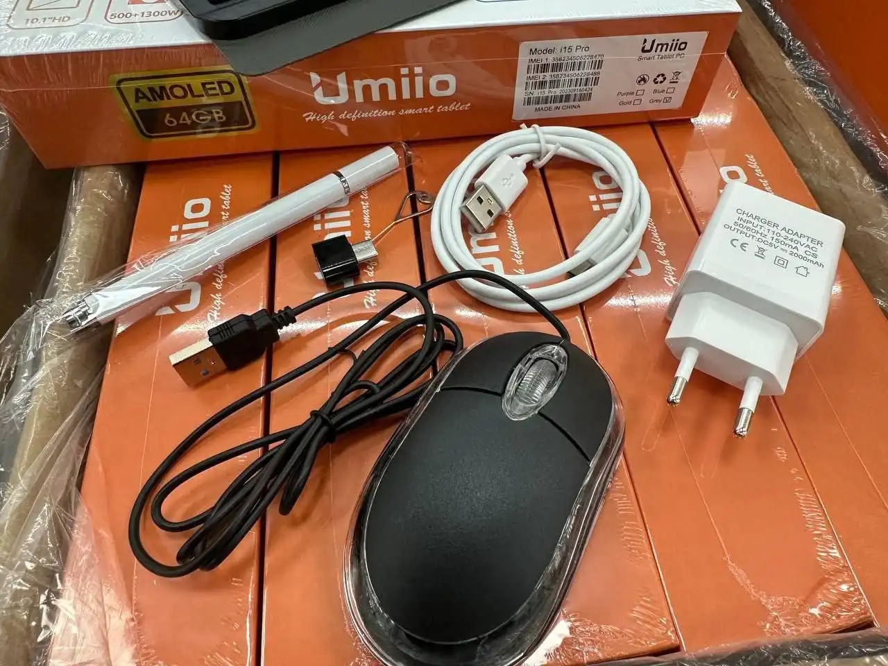 Услуги в Москве