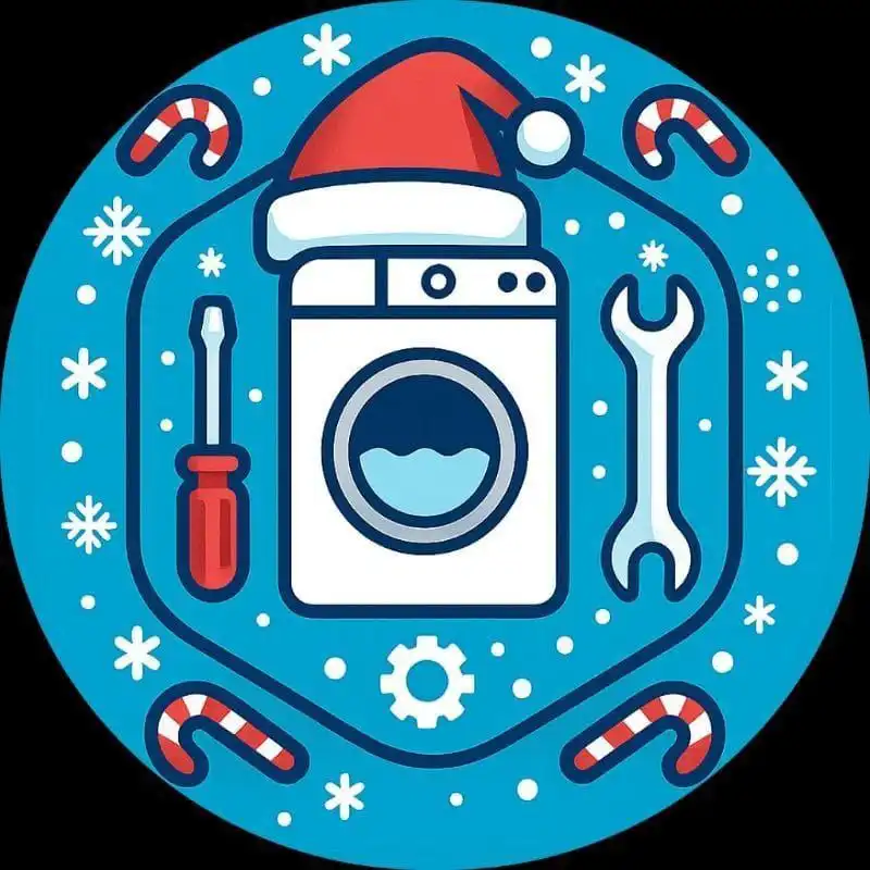 Ремонт бытовой техники с выездом на дом