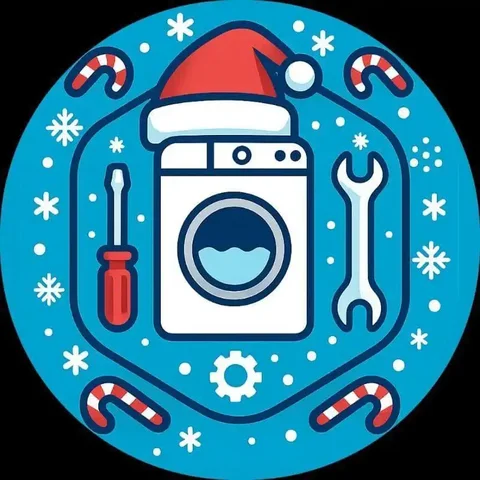 Ремонт бытовой техники с выездом на дом - Услуги в Москва