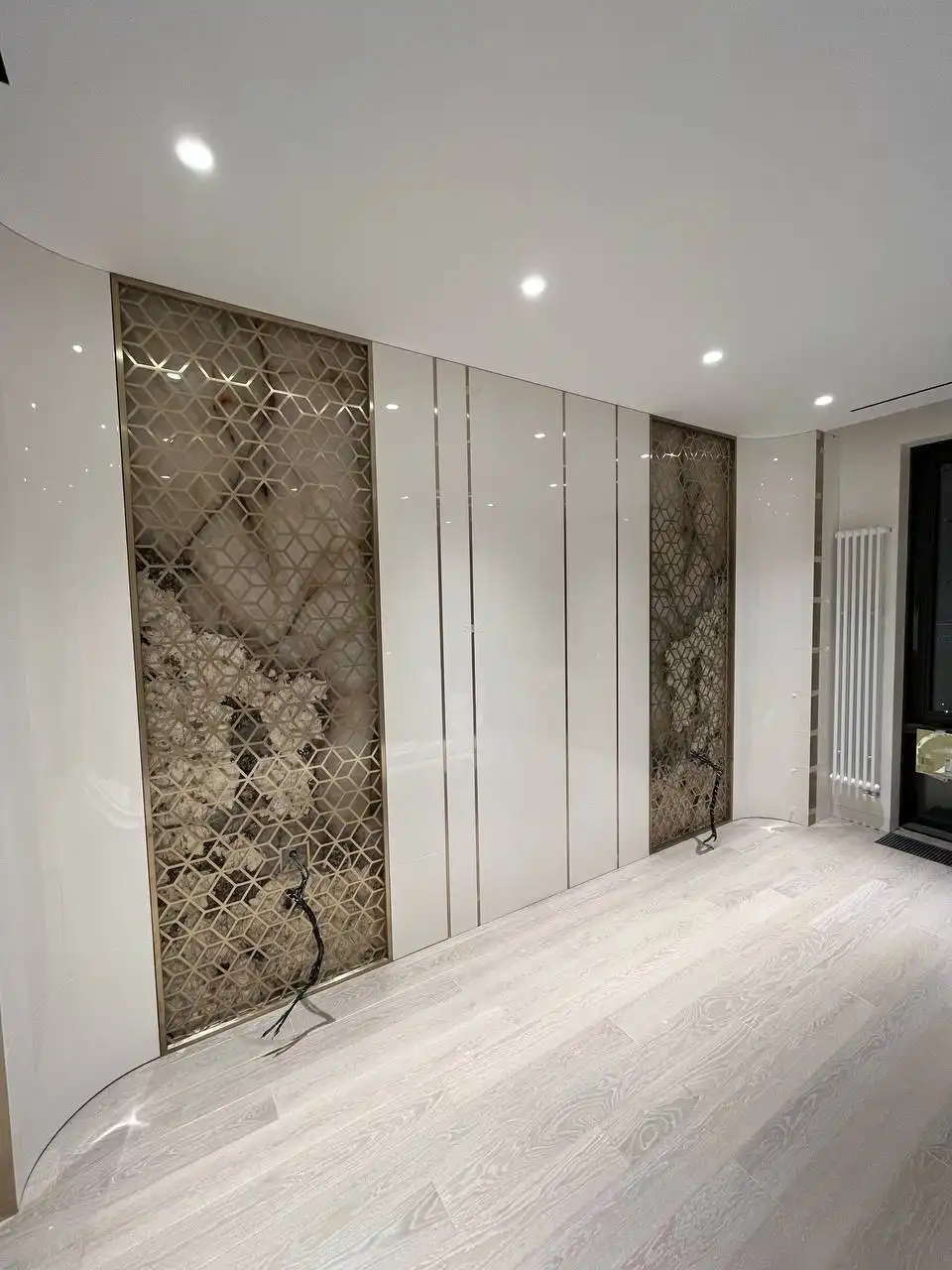 МДВ - мебель на заказ с индивидуальным подходом - Мебель на заказ (Услуги) в Москва