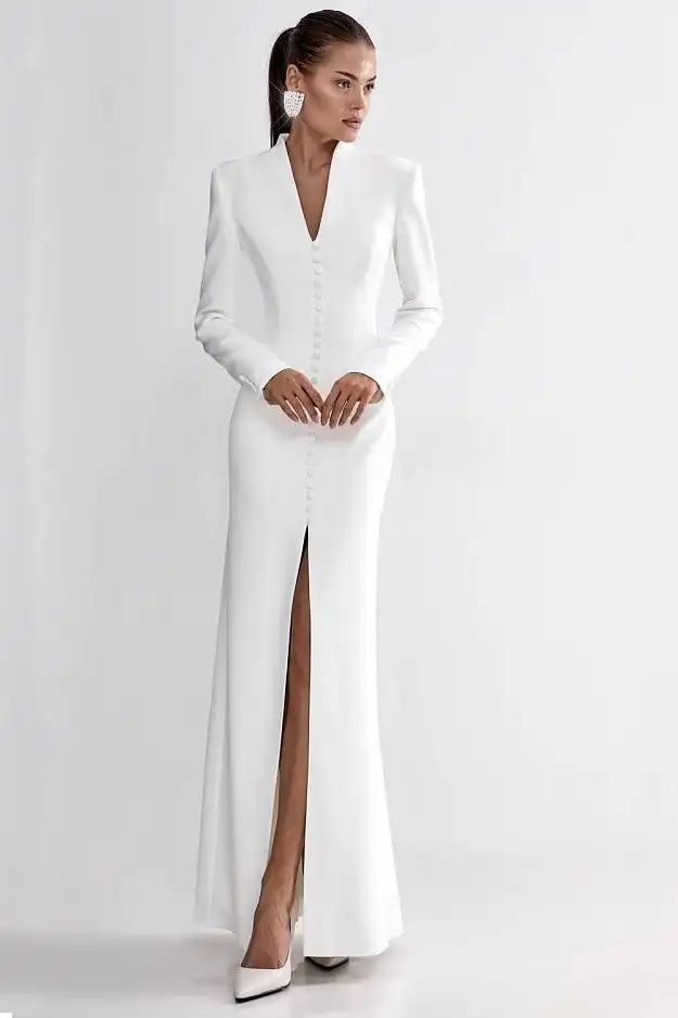 Съемка платьев для Wildberries - Моделирование (Работа) в Москва