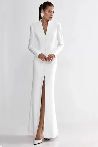 Съемка платьев для Wildberries - Склад в Москва