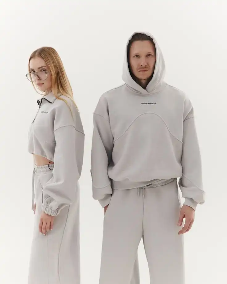 Поиск моделей для съемки одежды - Модели (Работа) в Москва