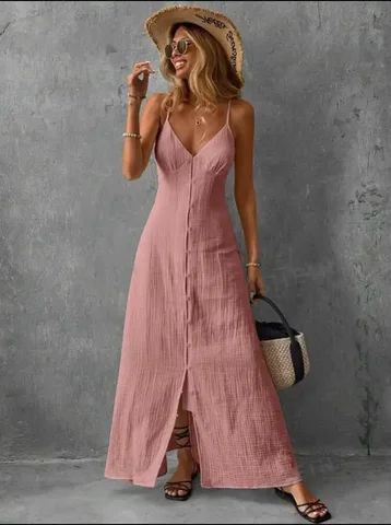 Съемка летней коллекции одежды для WB - Работа в Москва