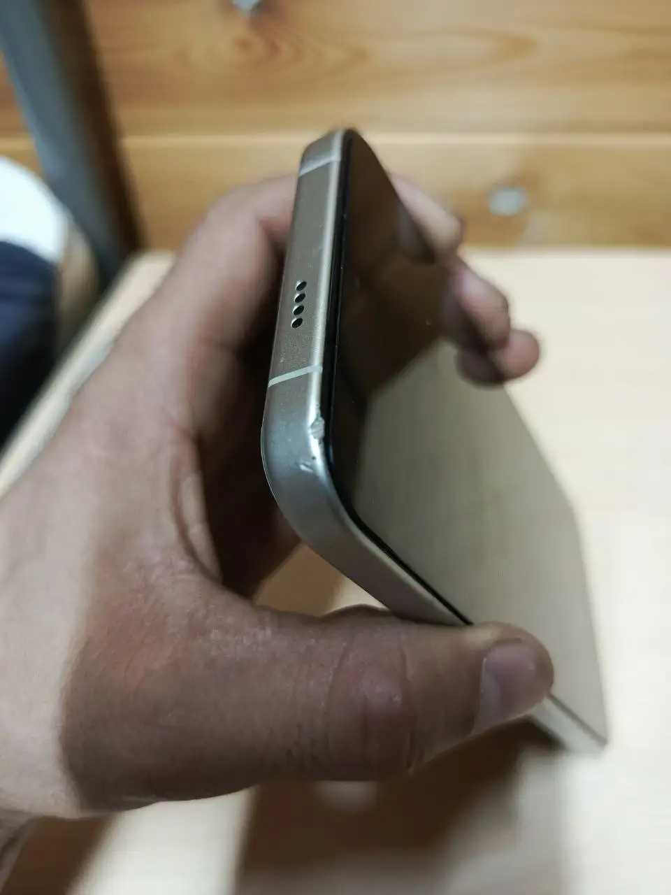 Смартфон Xiaomi Poco на 12 ГБ оперативной памяти и 528 ГБ памяти - Смартфоны (Электроника) в Москва