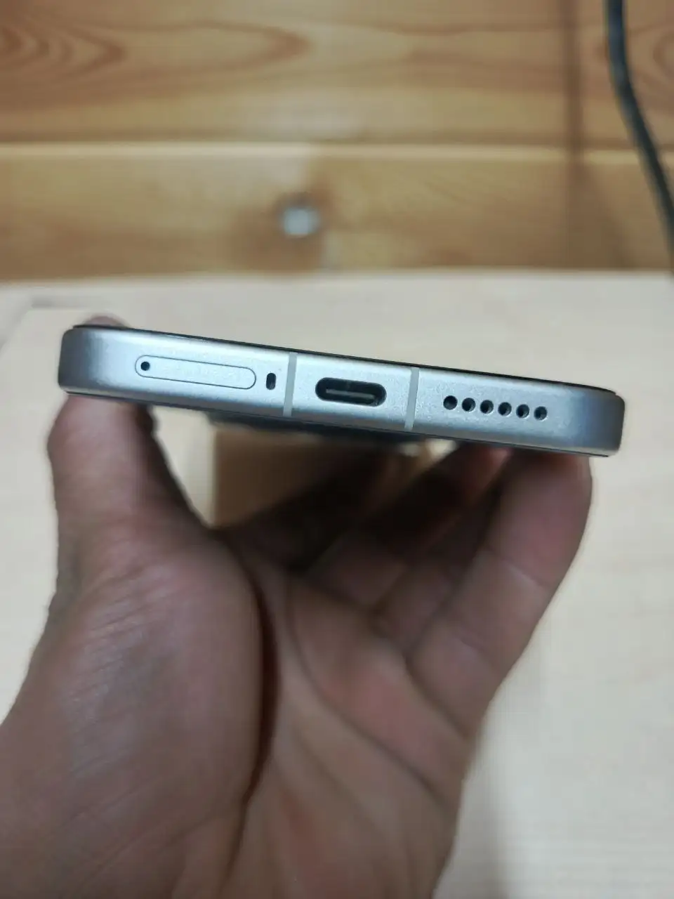 Смартфон Xiaomi Poco на 12 ГБ оперативной памяти и 528 ГБ памяти - Смартфоны (Электроника) в Москва