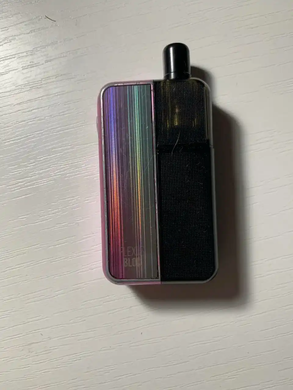 Барахолка Вологда