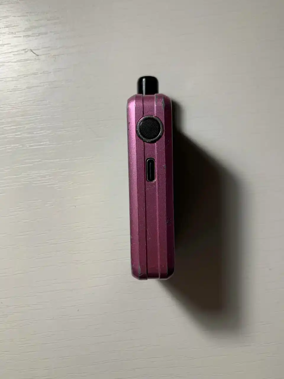 Барахолка Вологда