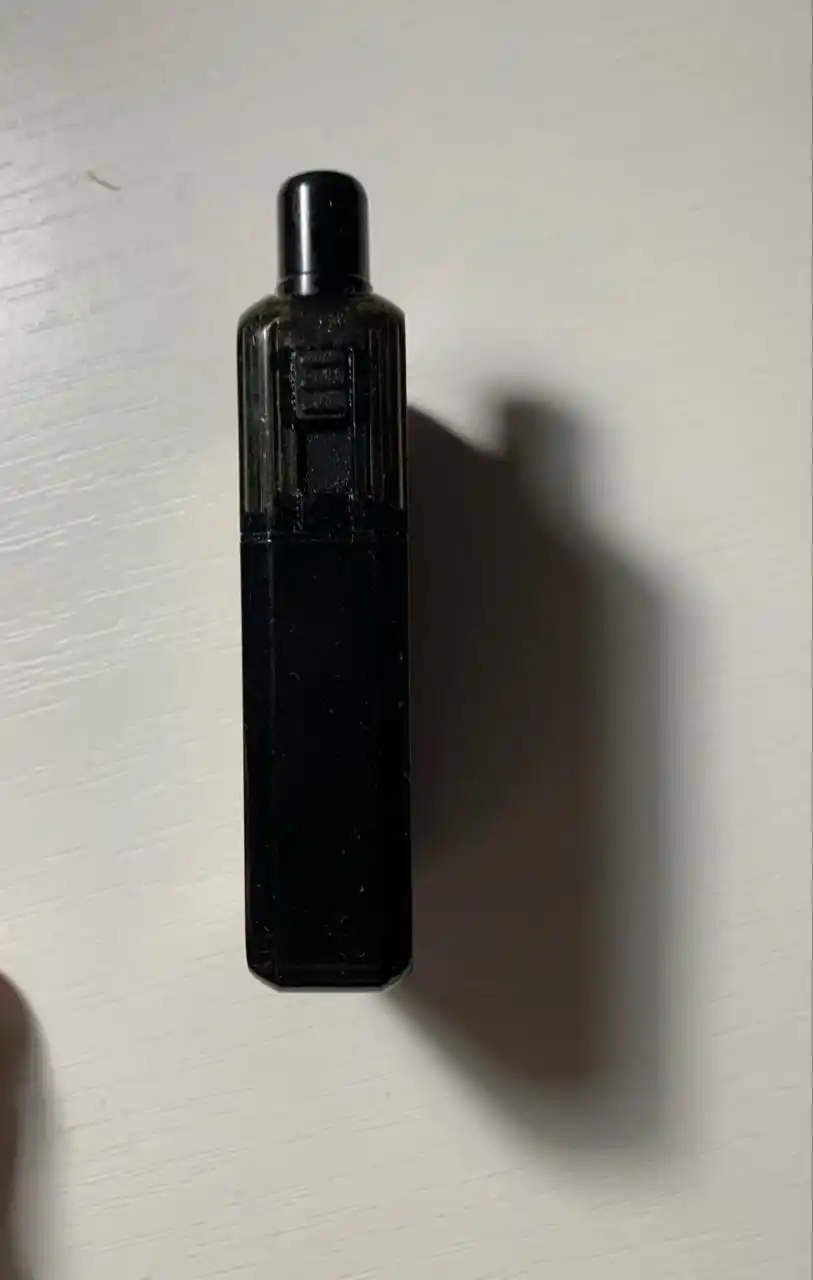 Барахолка Вологда