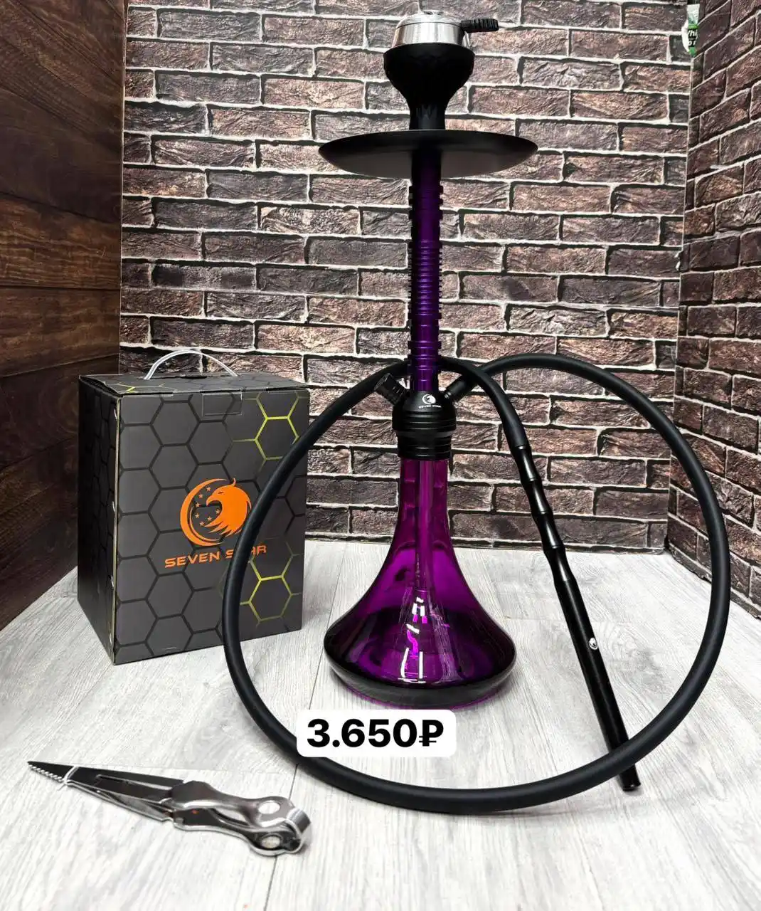 Распродам дешево срочно