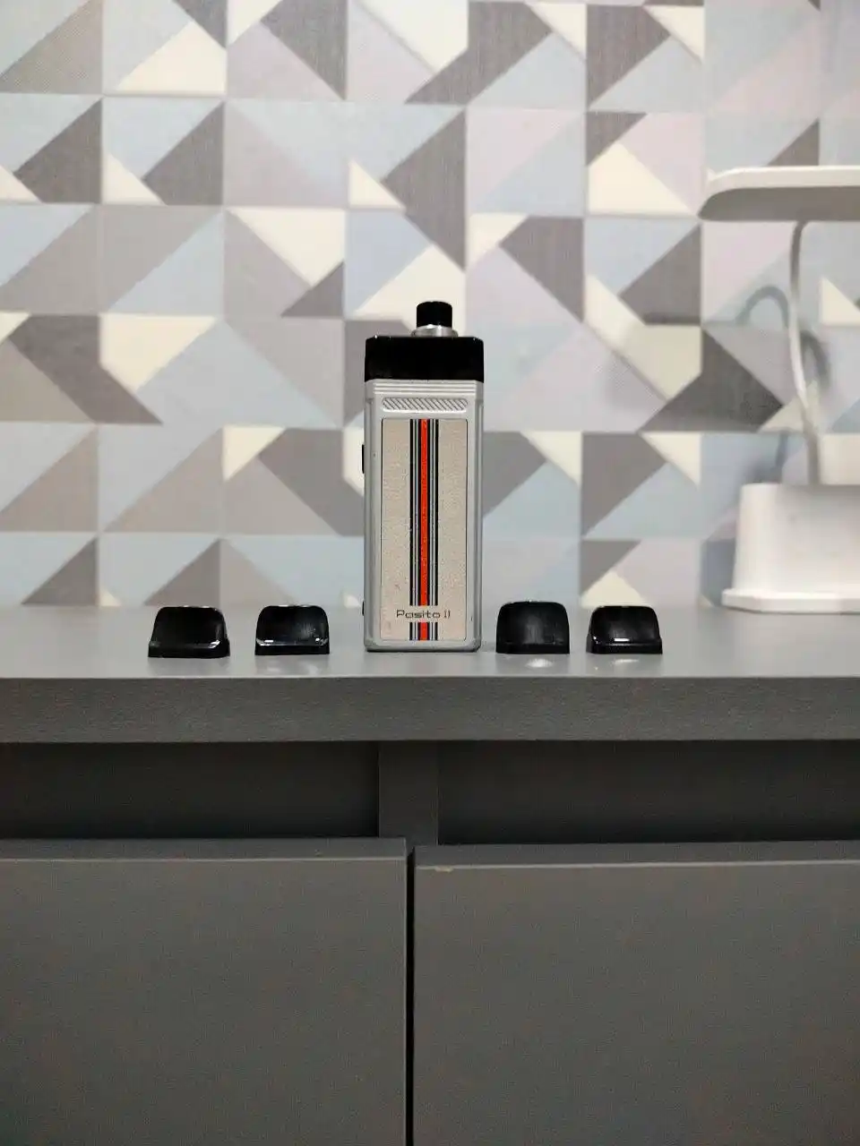 Продам обменяю все в лс договоримся