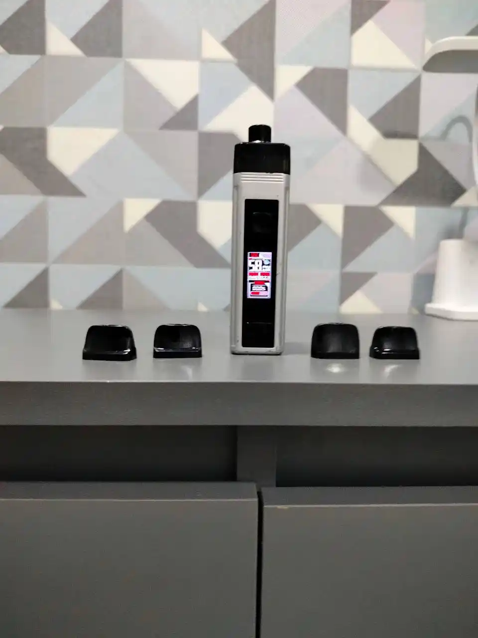 Продам обменяю все в лс договоримся