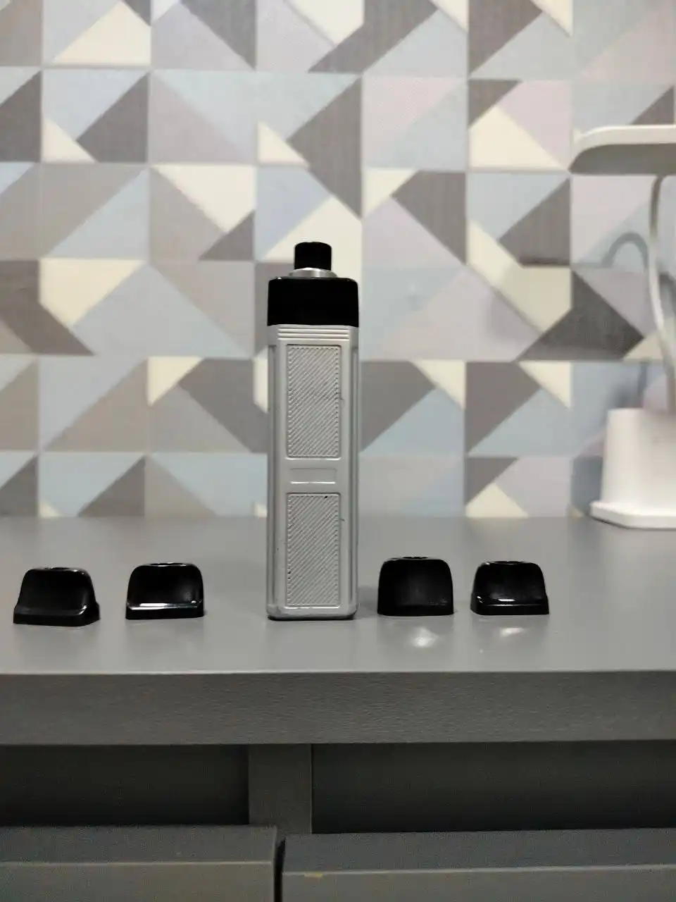 Продам обменяю все в лс договоримся