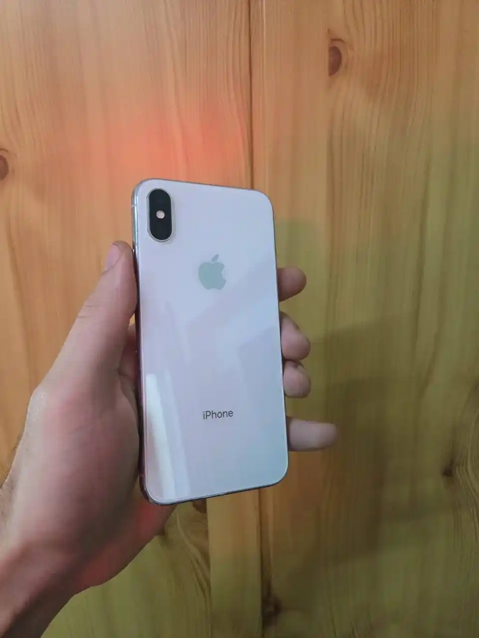 Продам обменяю все в лс договоримся