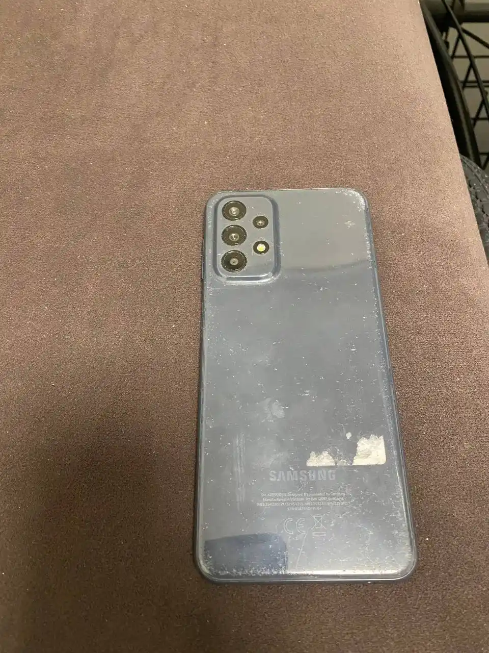 Продам Samsung A23