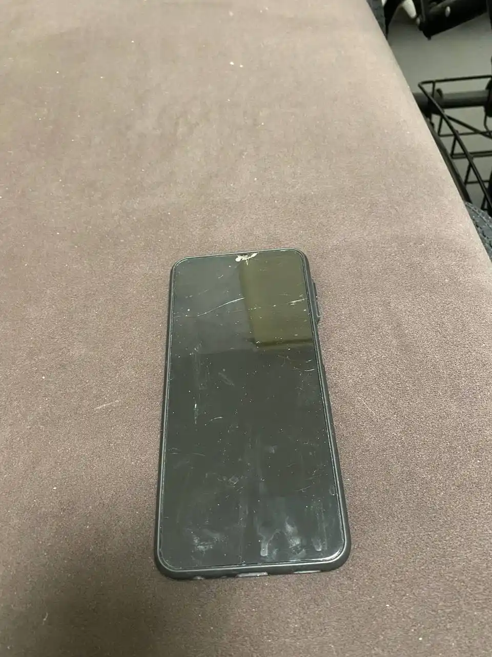 Продам Samsung A23