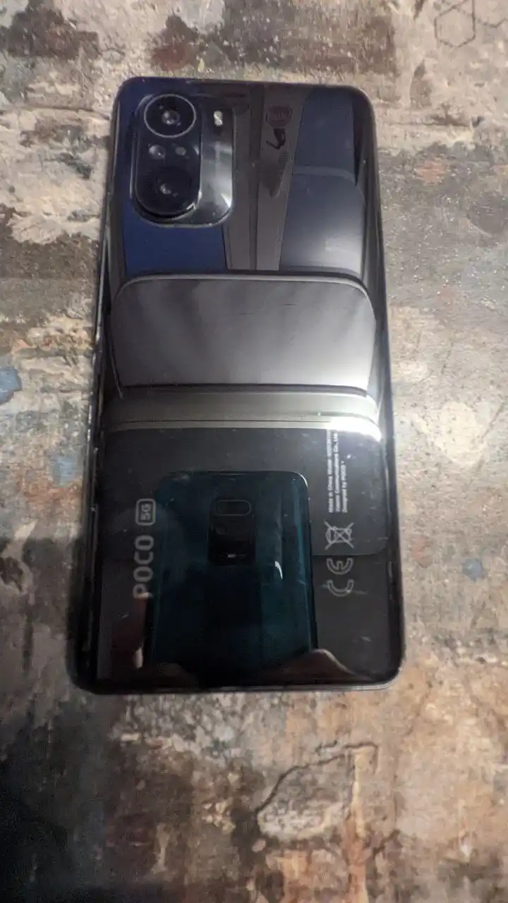 Продам/обменяю производительный рабочий