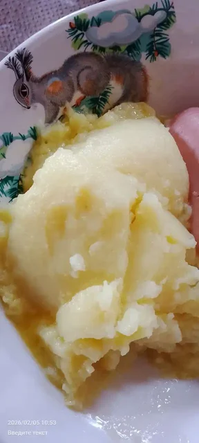 Продажа картофельных продуктов - Обучение и курсы в Тюмень