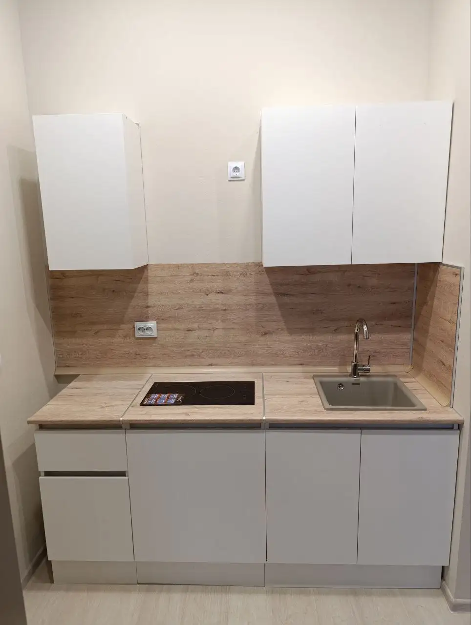 Услуги по сборке, изготовлению и ремонту мебели - Ремонтные работы (Услуги) в Тюмень