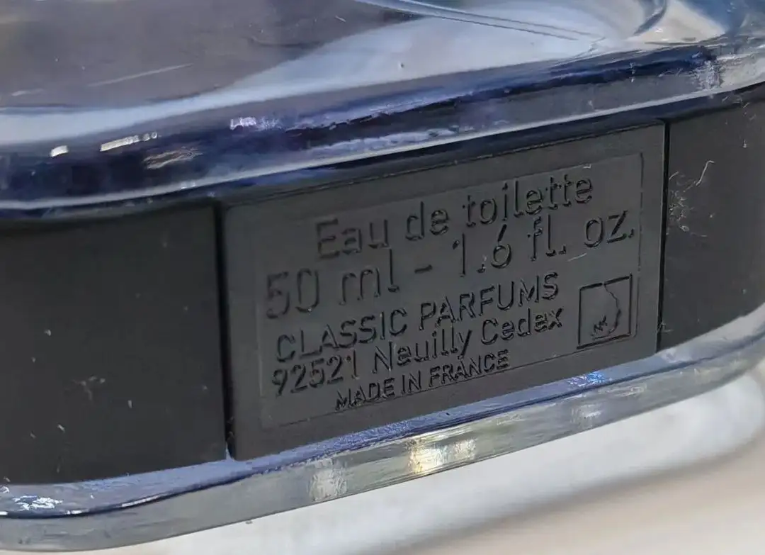 Туалетная вода Ermenegildo Zegna Z Zegna для мужчин - Парфюмерия (Красота и здоровье) в Тюмень