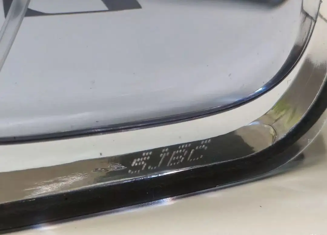 Туалетная вода Ermenegildo Zegna Z Zegna для мужчин - Парфюмерия (Красота и здоровье) в Тюмень