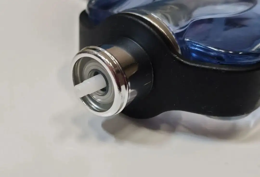 Туалетная вода Ermenegildo Zegna Z Zegna для мужчин - Парфюмерия (Красота и здоровье) в Тюмень