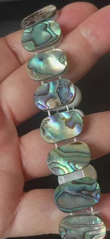 Браслет из натуральных морских раковин Гелиос - Холодильники в Тюмень