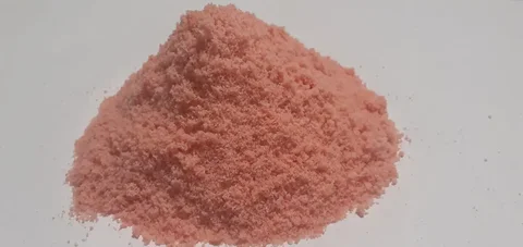 Средство для уничтожения тараканов - Туристические услуги в Тюмень