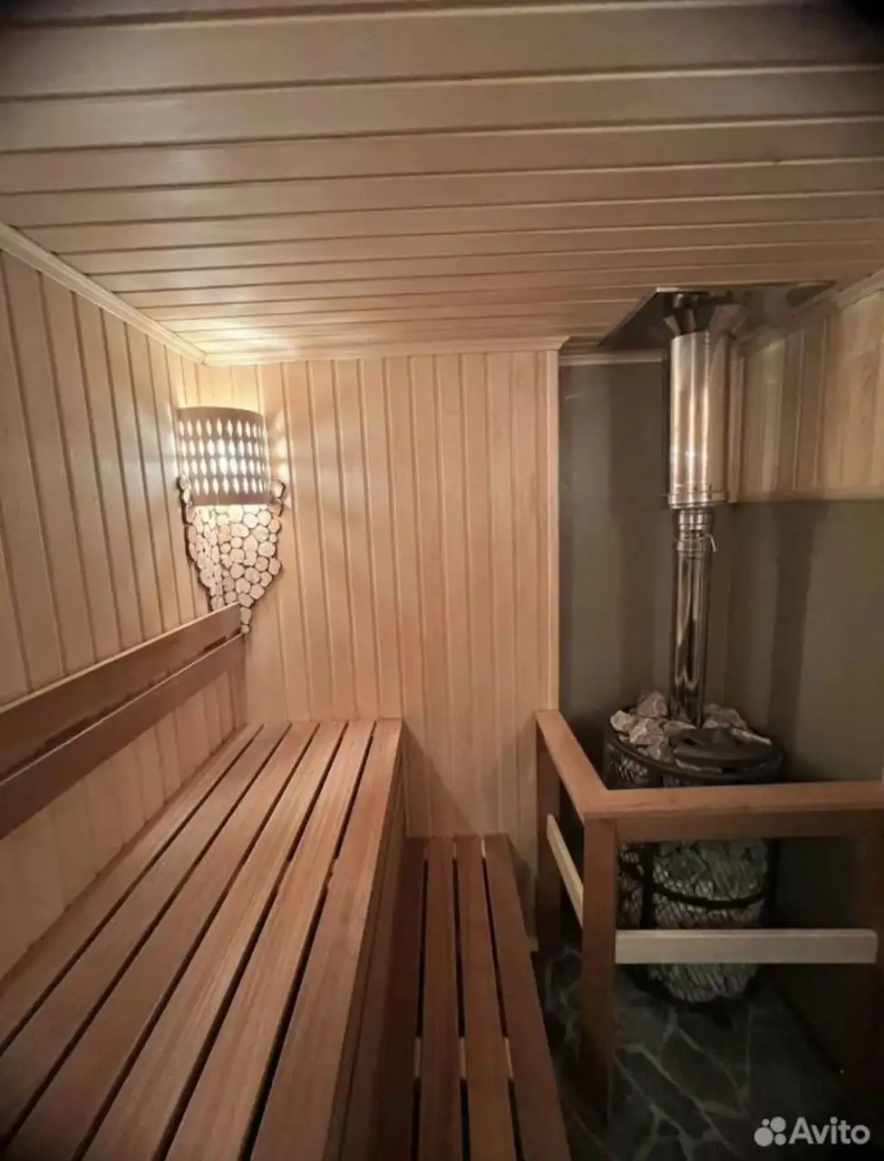 Услуги по работе с деревом и массивом в Тюмени - Строительные и ремонтные услуги (Услуги) в Тюмень