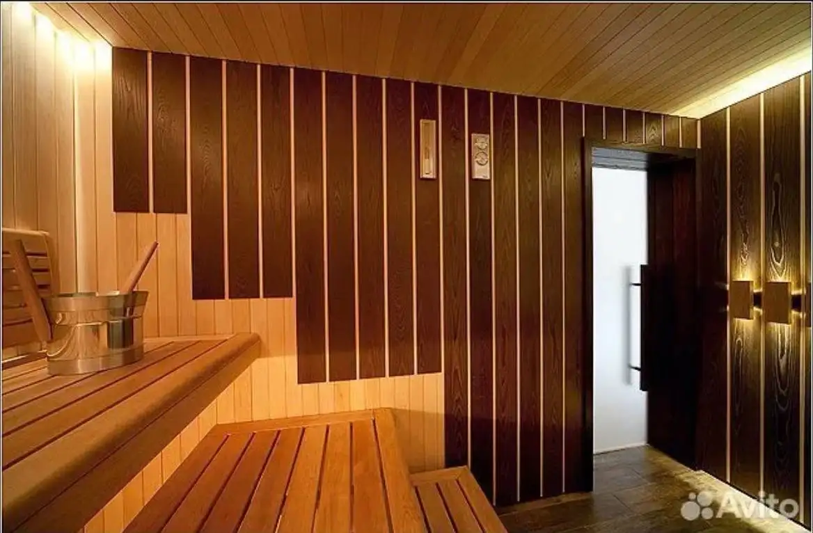 Услуги по работе с деревом и массивом в Тюмени - Строительные и ремонтные услуги (Услуги) в Тюмень