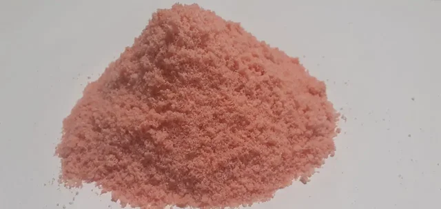 Высокоэффективное средство для уничтожения тараканов и клопов - Услуги в Тюмень